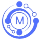 Mersus Technologies logo