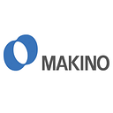 Makino