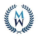 Makin Wellness logo