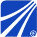 Makios® Technology logo