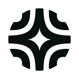 MakiPeople logo