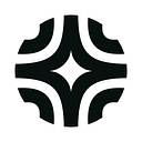 Makipeople logo