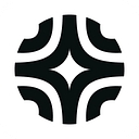makipeople.com logo
