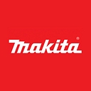 Favicon of Makita