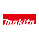 Makita Corporation of America