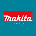 Makita Canada Inc. logo