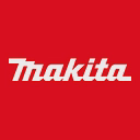 Makita logo