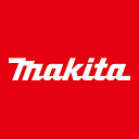 Makita Corporation