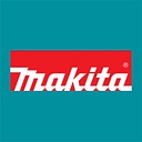 Makita Australia logo