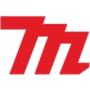 makita.cz icon