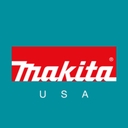 Makita Corporation