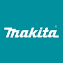 Makita Uk logo