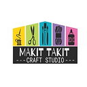 Makit Takit