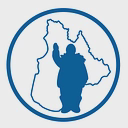 Makivik Corporation logo