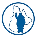 Makivik Corporation