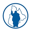 Makivik Corporation logo
