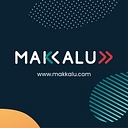 Makkalu Studio logo
