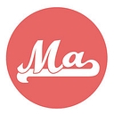 makkelijkafvallen.nl logo