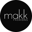 Makk Fashions