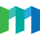 MäklarOfferter Sverige AB logo