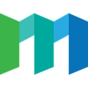 MäklarOfferter Sverige AB logo