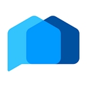 makler.immo logo