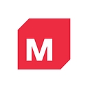 Makloc Buildings Inc. logo