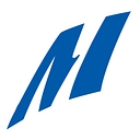 Makmax Australia logo