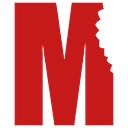 Mako Products   Superlok logo