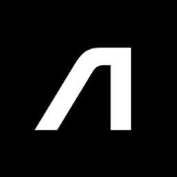 Microtau INC. logo