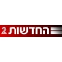Keshet Tv logo
