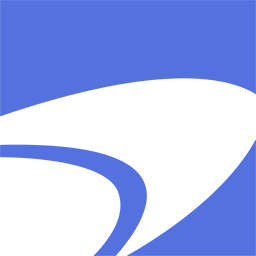 Mako Trading logo