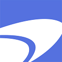 Mako Trading logo