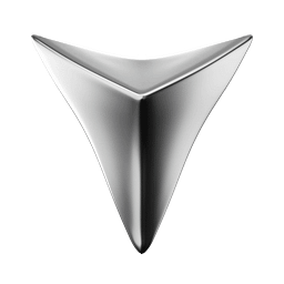 Mako Logo