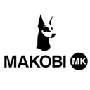 Makobi Jeans USA