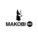 makobiusa.com logo