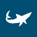Mako Boats logo