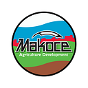 Makoce Agriculture Development logo