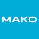 Mako Commercial logo