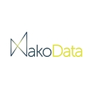 Makodata logo