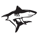 Mako Foundation logo