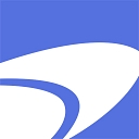 Mako Global logo
