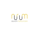 Mako Gold logo