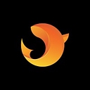 Mako IT Lab logo