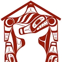 M'akola Housing Society