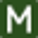 makoletonline.com icon