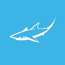 Mako Medical logo