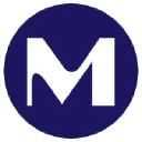 Makomi logo