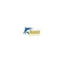 Mako Mining Corp. logo