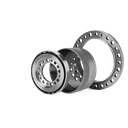 Makon Gear